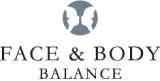 Face & Body Balance