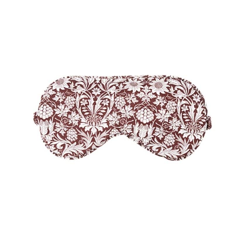 Bon Dep Eye Mask Liberty Mortimer