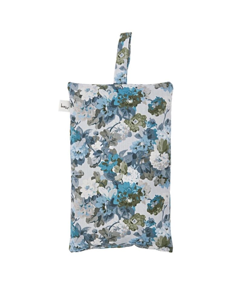 Bon Dep Lavender Bags Liberty Chatsworth Garden