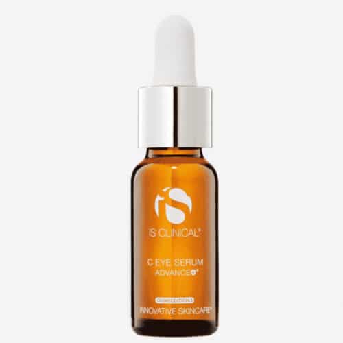 iS Clinical C Eye Serum Advance 15 ml