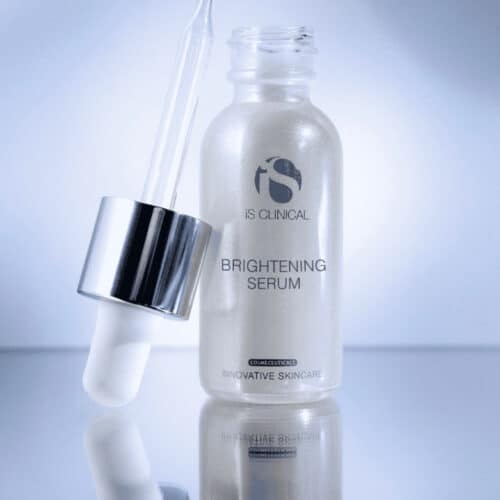 iS Clinical Brightening Serum 15 ml