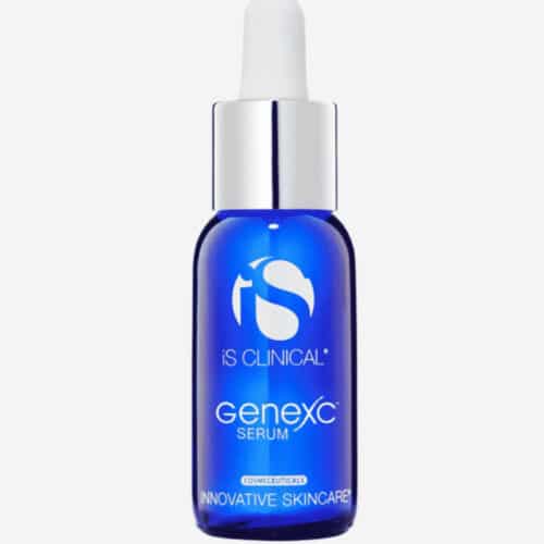 iS Clinical GeneXC Serum 15 ml