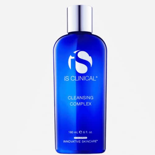 IS Clinical Cleansing Complex 180 ml