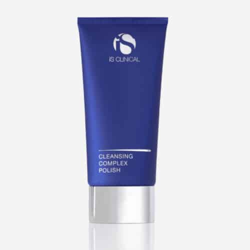 iS Clinical Cleansing Complex Polish