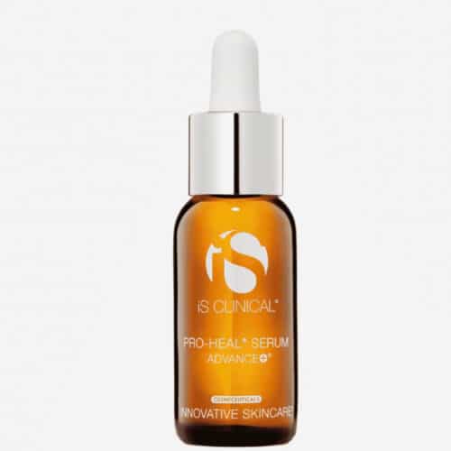 iS Clinical Pro-Heal Serum Advance+ – soothing serum for redness, acne, and sensitive skin