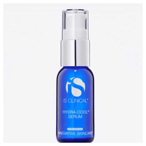 IS Clinical Hydra Cool Serum 15 ml