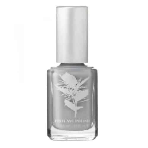 PRITI NYC - N°607 - Cobweb Hen