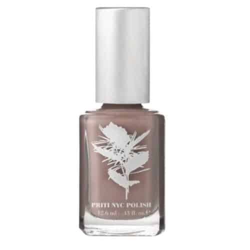 PRITI NYC - N°543 - Sweet Sultan