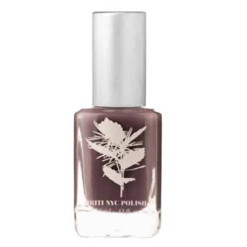 PRITI NYC - N°377 Old Fashion Lilac