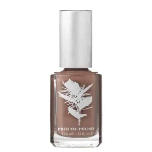 PRITI NYC - N°548 - Fairy Moss