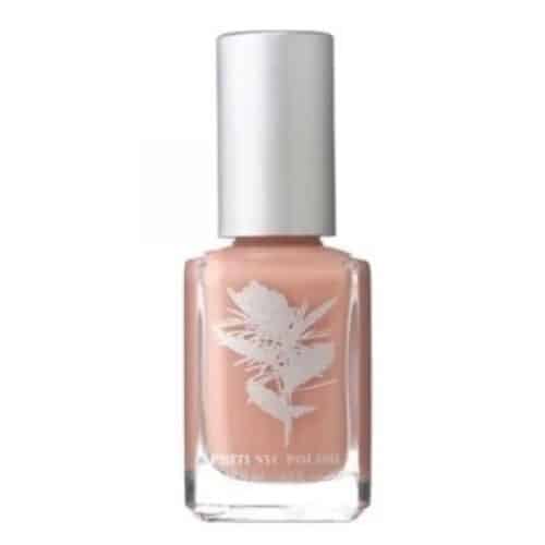 PRITI NYC - N°209 - Alister Stella Gray Rose