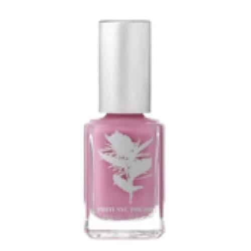 PRITI NYC - N°242 - Hedge Hog Rose