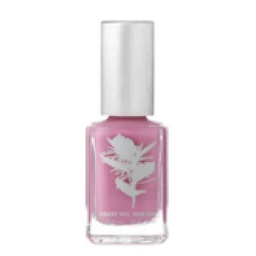 PRITI NYC - N°242 - Hedge Hog Rose