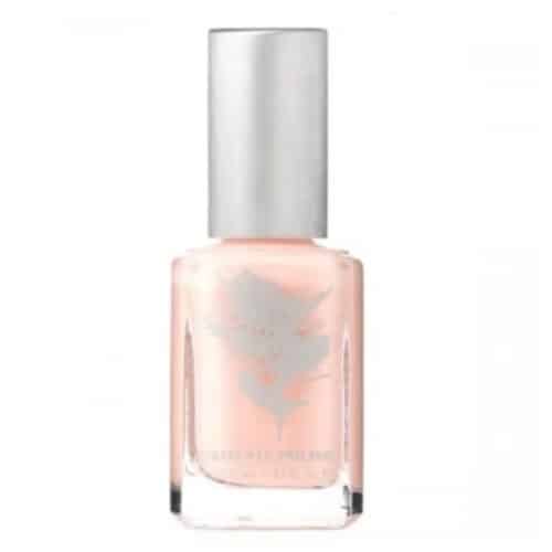 PRITI NYC - N°130 - English Miss