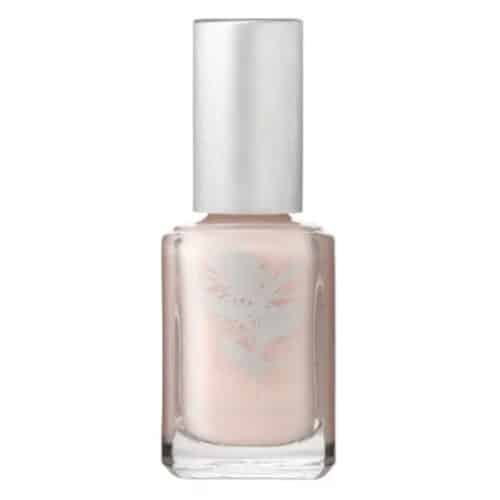 PRITI NYC - N°222 - Coronation