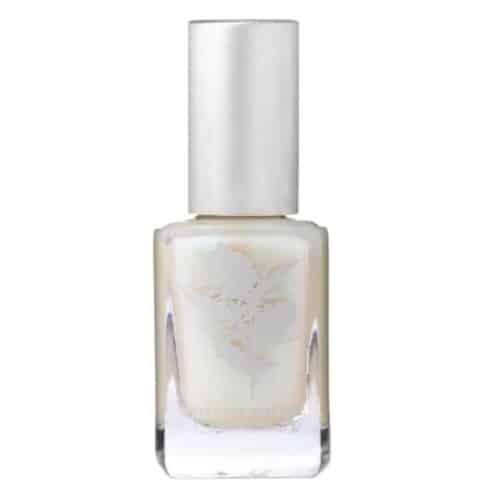 PRITI NYC - N°112 Miss Pearl