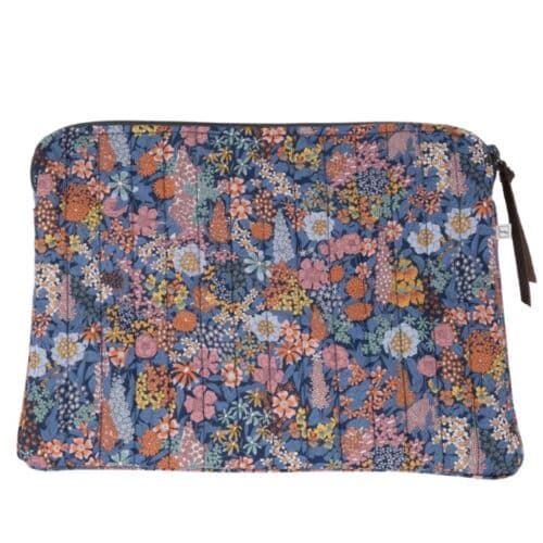 Bon Dep Mac cover MW Liberty Ciara