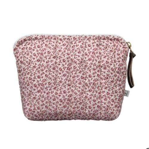 Bon Dep POUCH XS MW LIBERTY MICHAEL