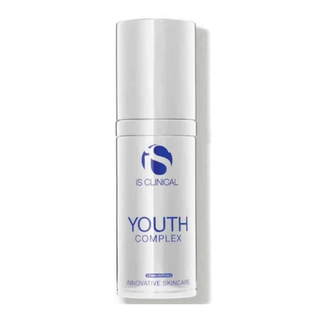 youth complex
