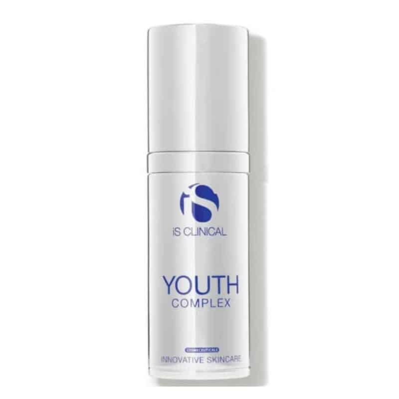 youth complex
