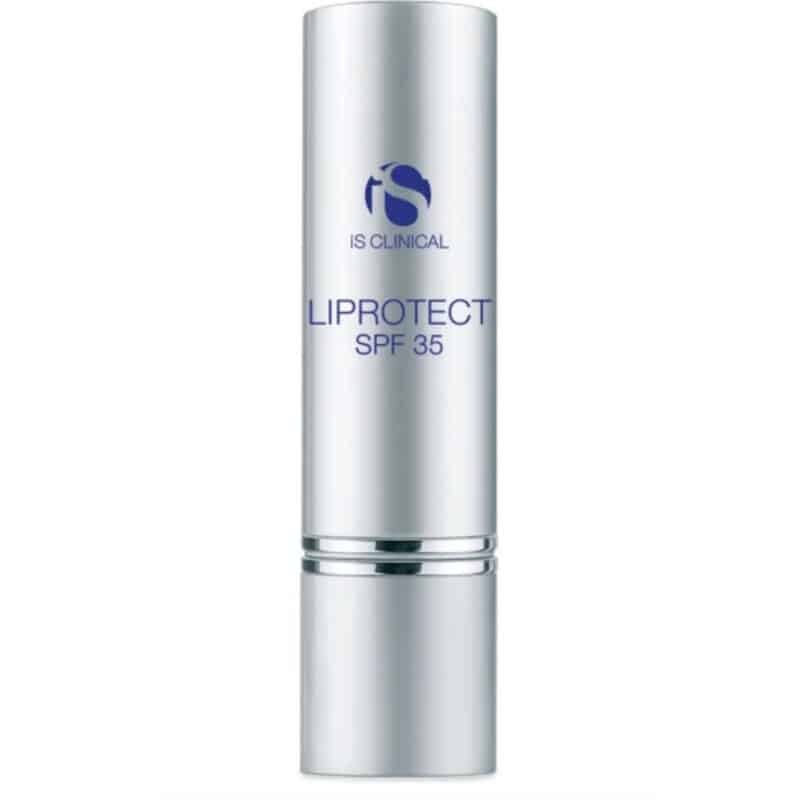 iS Clinical Lip Protect SPF 35