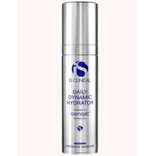 iS Clinical Daily Dynamic Hydrator 50 ml moisturizer