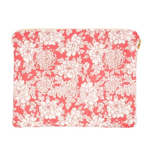 Bon Dep Mac/PC cover Costume