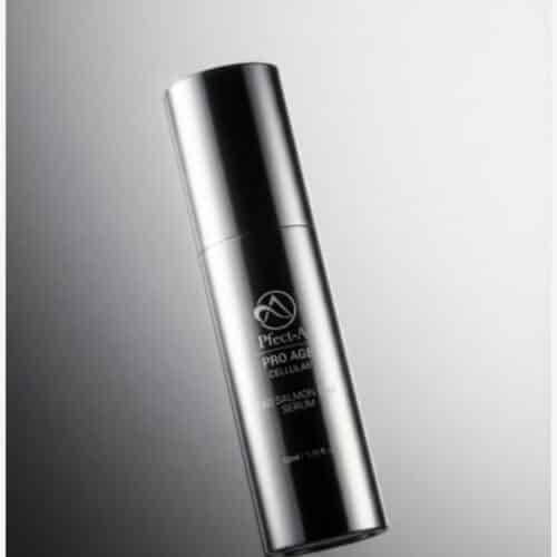 Pro-Age Exo Salmon DNA Serum – koreansk serum med PDRN og exosomer