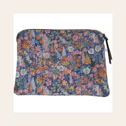 Bon Dep Mac cover MW Liberty Ciara