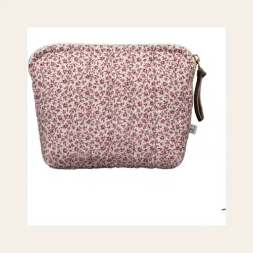Bon Dep POUCH XS MW LIBERTY MICHAEL