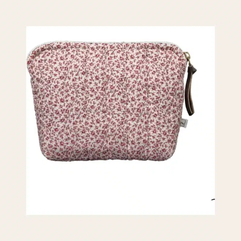 Bon Dep POUCH XS MW LIBERTY MICHAEL