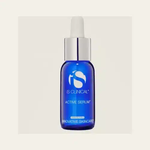iS Clinical Active Serum 15 ml