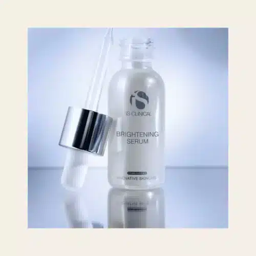 iS Clinical Brightening Serum15 ml