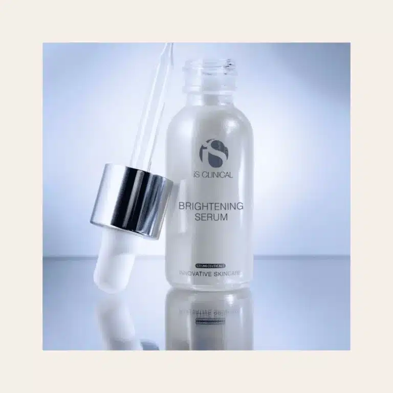 iS Clinical Brightening Serum15 ml