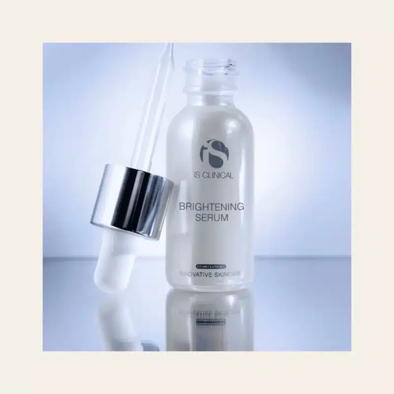 iS Clinical Brightening Serum15 ml