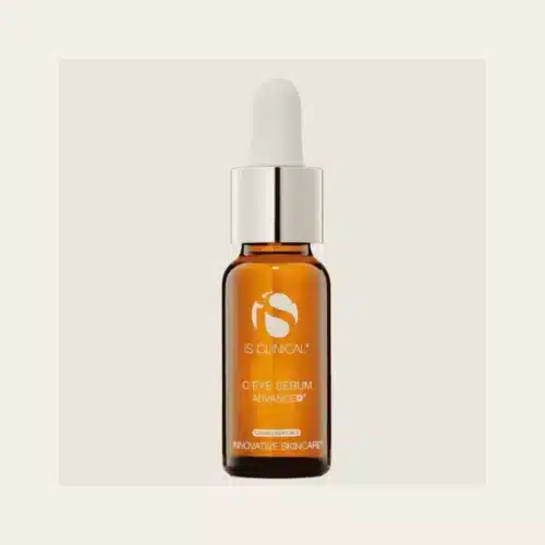 iS Clinical C Eye Serum Advance 15 ml