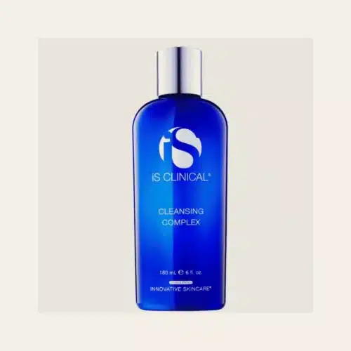 IS Clinical Cleansing Complex 180 ml