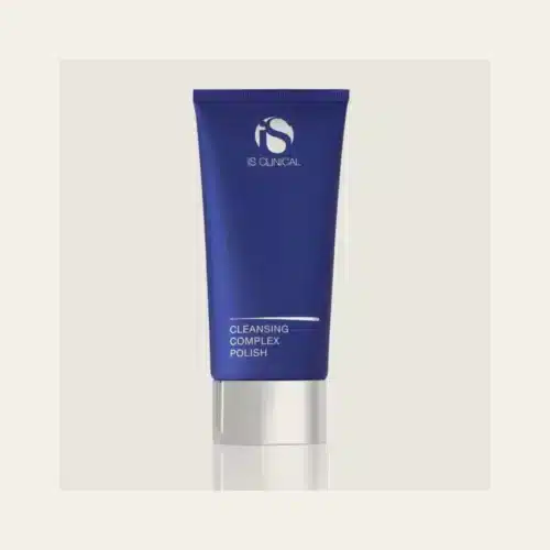 iS Clinical Cleansing Complex Polish