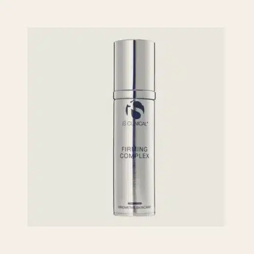 iS Clinical Firming Complex