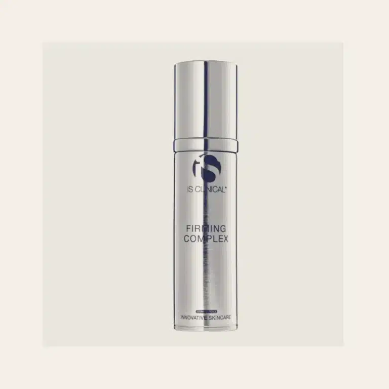 iS Clinical Firming Complex