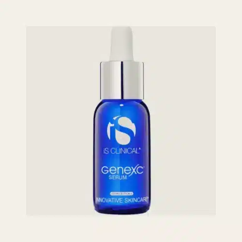 iS Clinical GeneXC Serum 15 ml