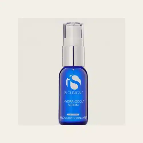 IS Clinical Hydra Cool Serum 15 ml