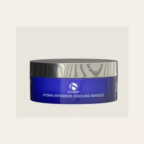 iS Clinical Hydra Intensive Cooling Masque