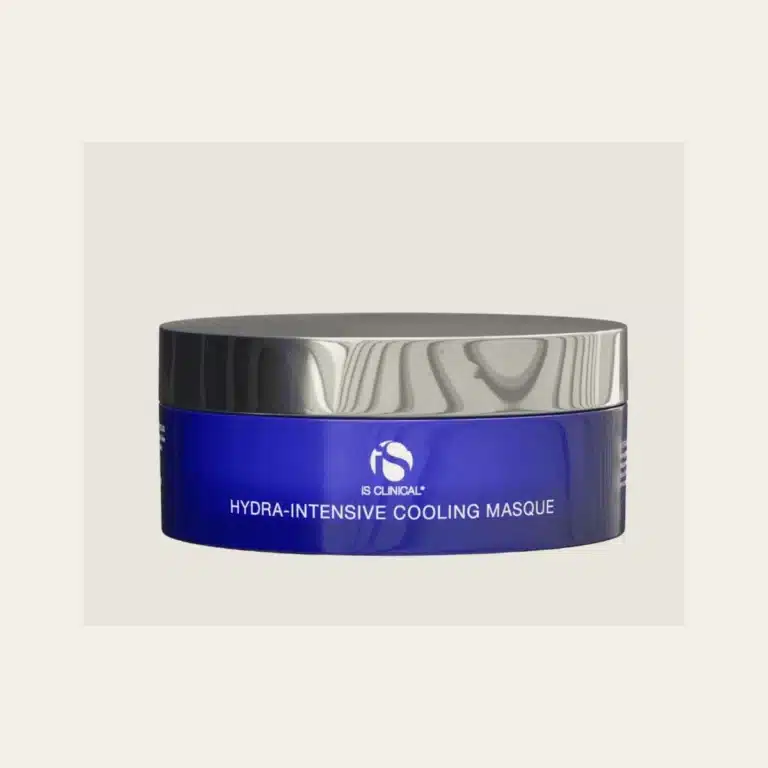 iS Clinical Hydra Intensive Cooling Masque