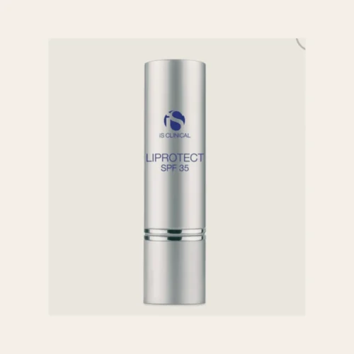 iS Clinical Lip Protect SPF 35