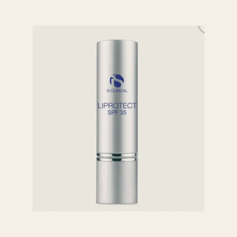 iS Clinical Lip Protect SPF 35