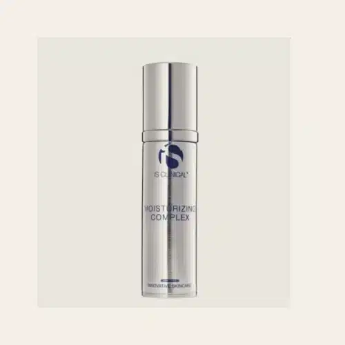 iS Clinical Moisturizing Complex