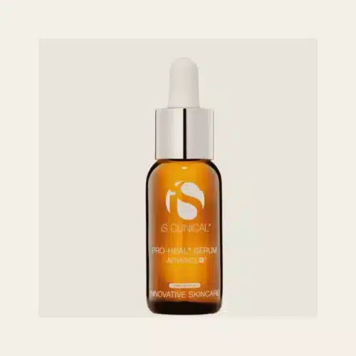 iS Clinical Pro Heal Serum Advance 15 ml