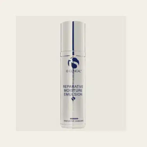 iS Clinical Reparative Moisture Emulsion 50 ml