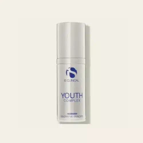IS Clinical Youth Complex 30 ml - iS Clinical antiage creme dag og nat